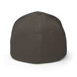 Proverbs 31 - Structured Twill Cap