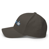 CHRIST LIKE - Structured Twill Cap