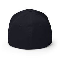 Proverbs 31 - Structured Twill Cap