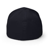 Proverbs 31 - Structured Twill Cap