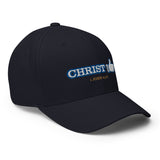 CHRIST LIKE - Structured Twill Cap