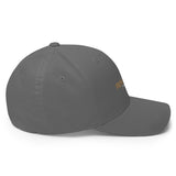 Proverbs 31 - Structured Twill Cap