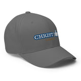 CHRIST LIKE - Structured Twill Cap