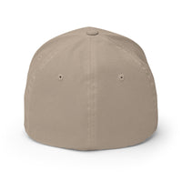 Proverbs 31 - Structured Twill Cap