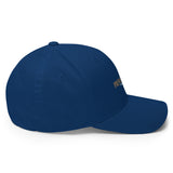 Proverbs 31 - Structured Twill Cap