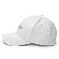 Proverbs 31 - Structured Twill Cap