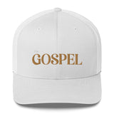 The Gospel - Trucker Cap