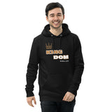 Kingdom -Unisex essential eco hoodie