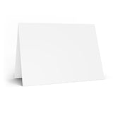 Folded Greeting Cards