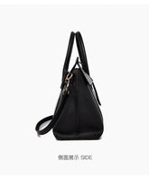 Bag Handbags Pu Leather Women Hand Tote Bag