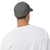 JESUS - Structured Twill Cap