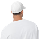 JESUS - Structured Twill Cap