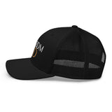 KINGDOM KID - Trucker Cap