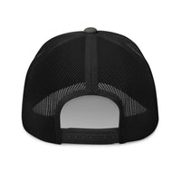 KINGDOM KID - Trucker Cap