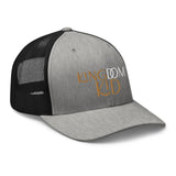 KINGDOM KID - Trucker Cap